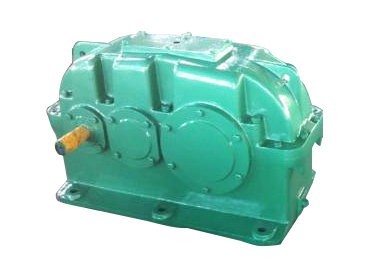 午夜成人免费视频