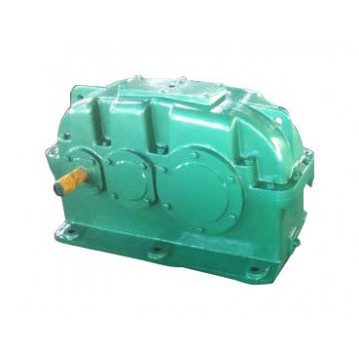 午夜成人免费视频