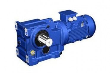 S系列午夜成人免费视频