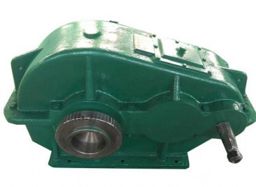 ZSC午夜成人免费视频