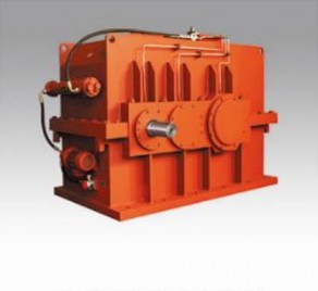 双极真空挤出机专用午夜成人免费视频