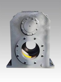 造纸烘缸专用午夜成人免费视频