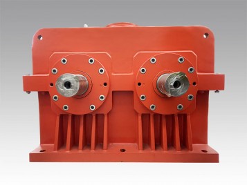 针刺机专用午夜成人免费视频