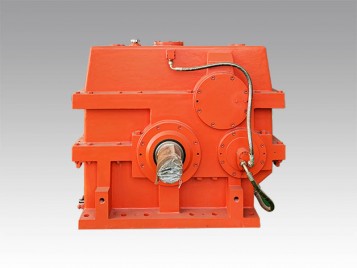 砖机专用午夜成人免费视频