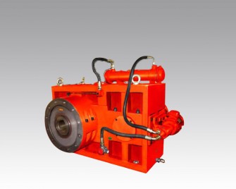 ZLYJ系列硬齿面午夜成人免费视频