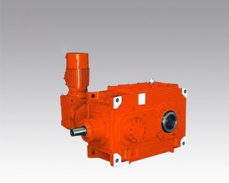 HB齿轮午夜成人免费视频