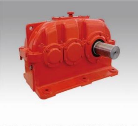 硬齿面午夜成人免费视频