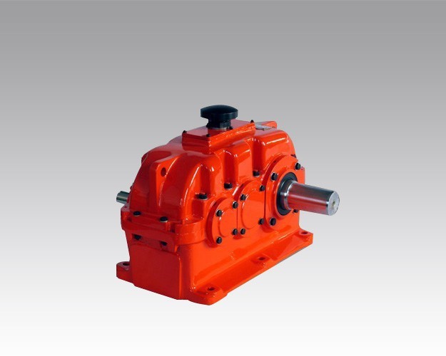 硬齿面午夜成人免费视频