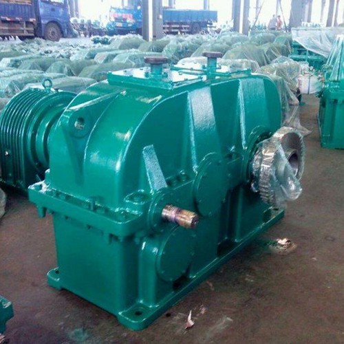 硬齿面午夜成人免费视频